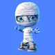 Planet Mojo: Mod-able Mojos