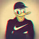 Donald