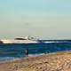 Boat Watching