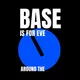 base