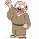kami