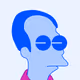 Base Faces
