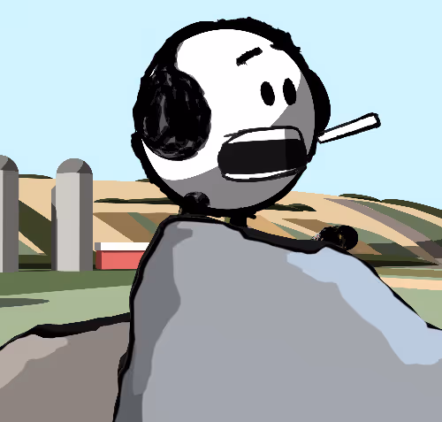 cc0 Studios Open Creations