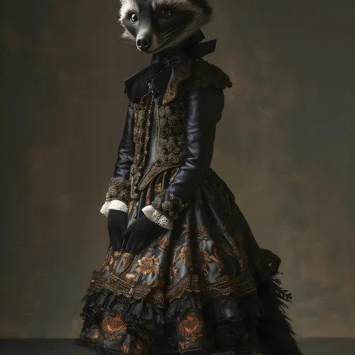 The Drip by Jen Ruff