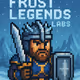 Frost Legends Labs