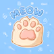 MEOW