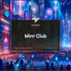 Mint Club