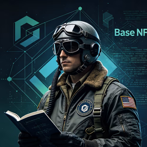 Ubase