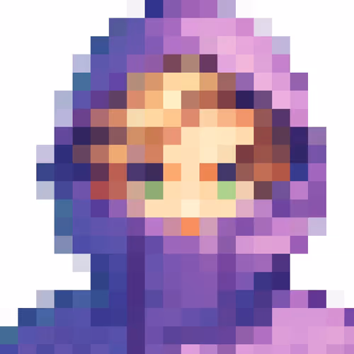 honey, a friend - fragment six