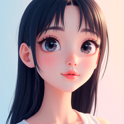 SPAACE IDOL