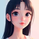 SPAACE IDOL