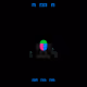 OOF COVER ART