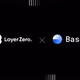 LayerZero x Base