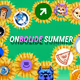 OnBolide Summer