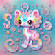 Kitty