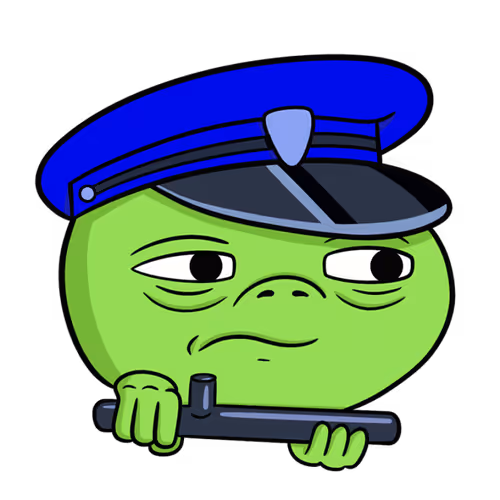 Crypto Bodyguard