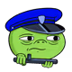 Crypto Bodyguard