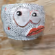 Skeptical cup
