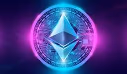 Celebrate the Ethereum ETF