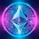 Celebrate the Ethereum ETF