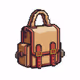 PGC Backpack