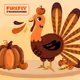 Firefly Farcaster Frensgiving