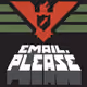 Email, Please
