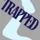 Trapped by J.A. Konrath