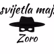 Oj_Zorro