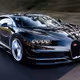 Bugatti Veyron