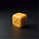 $CHEESE dice
