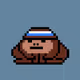 Toad Heist