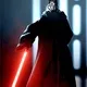 Sith Lords: Darth Plagueis