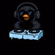 DJ PENGUY