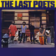 The Last Poets