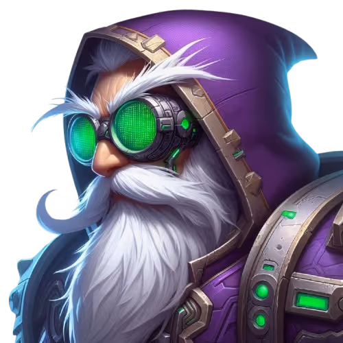 TestNLFreemint