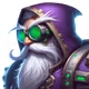 TestNLFreemint
