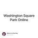 Washington Square Park Online