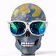 Based Sunglass AI