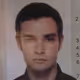 victims of the golbal financial crisis (2036-1999) *16 Legendaries*