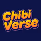 Chibi Verse