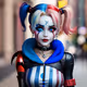 Harley Quinn