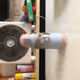 Gubernatorial