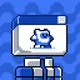 Flipper Base