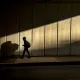 Light and art