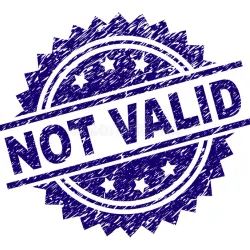 항목 미디어 플레이스홀더