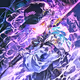 Kawaii Gems vol.1 #005