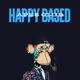 Happy Based Apes Club