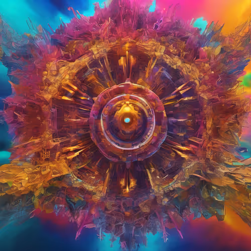 color