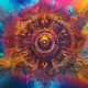 color
